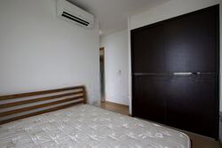 D' Chateau @ Shelford (D11), Apartment #399613851